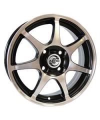 ����� AERO A1162 BFP