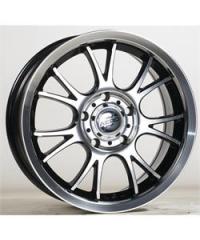 ����� R14 AERO A2813