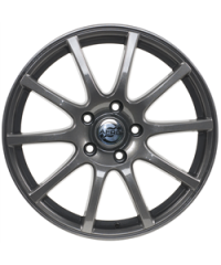 ����� AERO A1271 GR