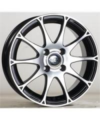 ����� R14 AERO A7475
