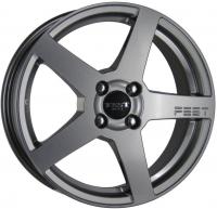 ����� R14 Proma �����