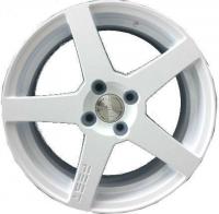 ����� R14 Proma �����