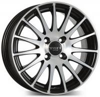 ����� Proma RS2 �����