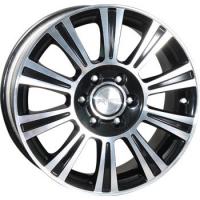 ����� Proma ������ �����