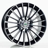����� R14 Nitro Y3185