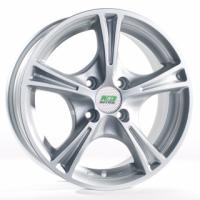 ����� Nitro Y232 S