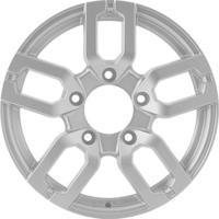 ����� Nitro Y7466 S