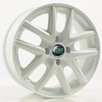 ����� Nitro Y4925 W