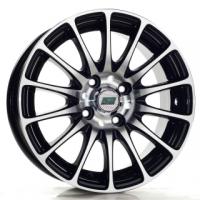 ����� R14 Nitro Y6205