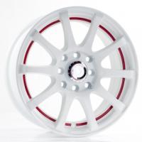 ����� R14 Nitro Y355