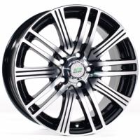 ����� Nitro Y292 BFP