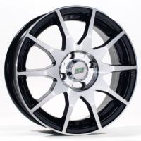 ����� R14 Nitro Y737