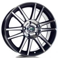 ����� Nitro Y4917 BKF