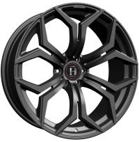 ����� Harp Y-50 Satin Black