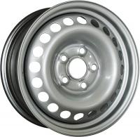 ����� SDT U6028 Silver