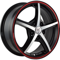 ����� R14 NZ SH667