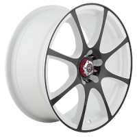 ����� NZ F-46 WB