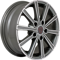 ����� R14 NZ SH626
