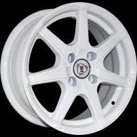 ����� NZ SH580 W
