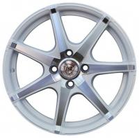����� NZ SH580 WF