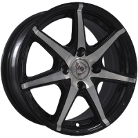 ����� R14 NZ SH580