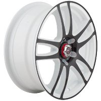 ����� NZ F-45 WB