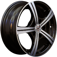 ����� R14 NZ SH631