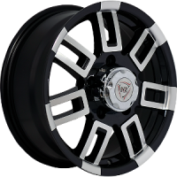 ����� NZ SH593 MBF