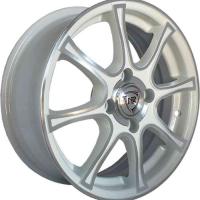 ����� R14 NZ SH607