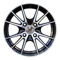 ����� R14 NZ SH592