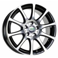 ����� R14 Cross Street Y1010