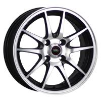 ����� R14 Cross Street Y969