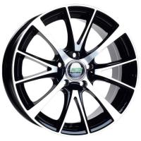 ����� R14 Cross Street Y3174