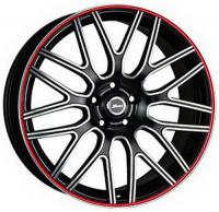 ����� X-Race AF-01 MBFRS