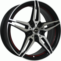 ����� X-Race AF-10 MBF