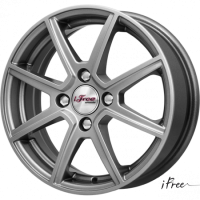 ����� R14 iFree ������