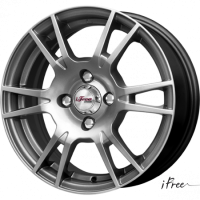 ����� R14 iFree ���������