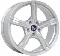 ����� R14 YST X-23