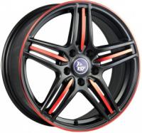 ����� YST X-7 B+R