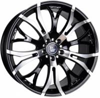 ����� YST X-21 W+B