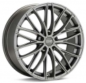 ����� OZ Italia 150 Grigio Corsa Bright