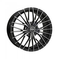 ����� OZ Ego Grigio Corsa Bright