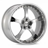 ����� OZ Raffaello Polished