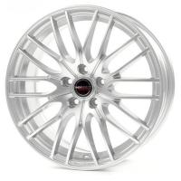 ����� Borbet CW4-5 Brilliant Silver