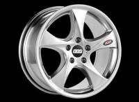 ����� BBS AI002 Poliert