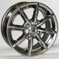 ����� R14 K&K Sportline (KC603)