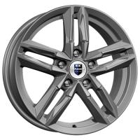 ����� K&K Sayan (KC731) ���� ��������