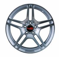 ���� Replica LegeArtis MB87