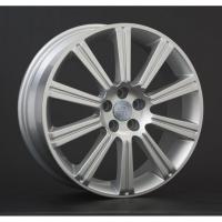 ����� Replica LegeArtis SB10 HP