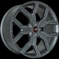����� Replica LegeArtis LR54 GMF
